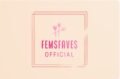 FemsFaves!